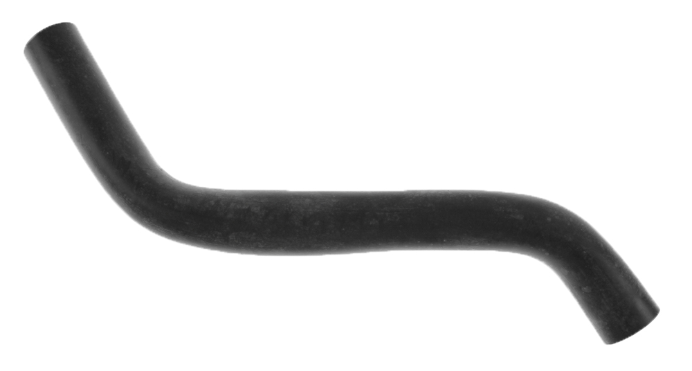 WP213045 - Genuine OEM Whirlpool Washer Tub-To-Pump Hose